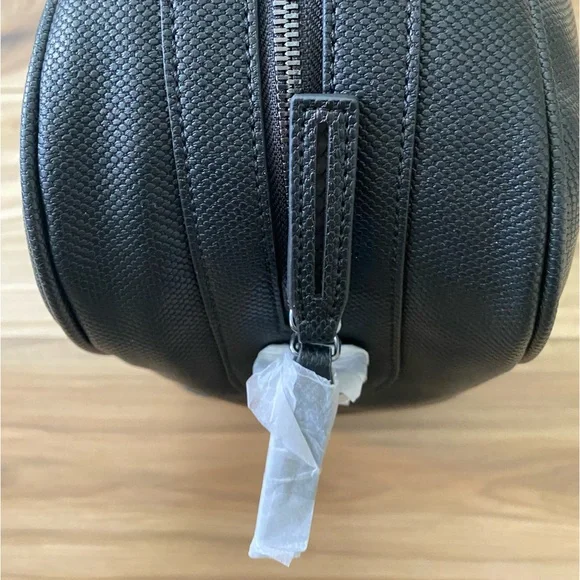 Black Ted Baker Duffle Bag